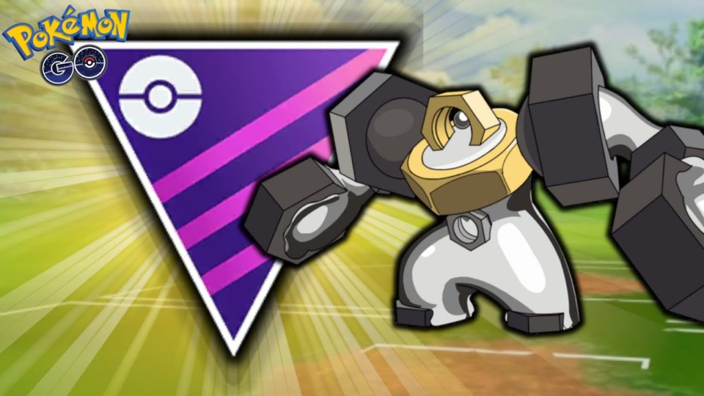 MY FIRST MASTER LEAGUE BATTLES IN SEASON 1 | POKEMON GO BATTLE LEAGUE PVP