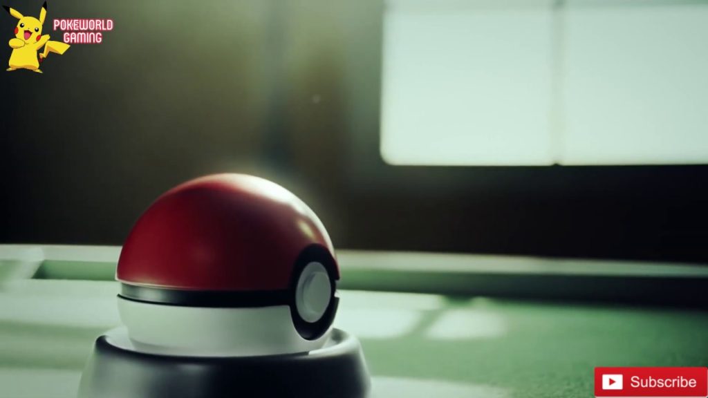 A New Trainer is Coming to Pokémon Masters! Pokemon Clip |