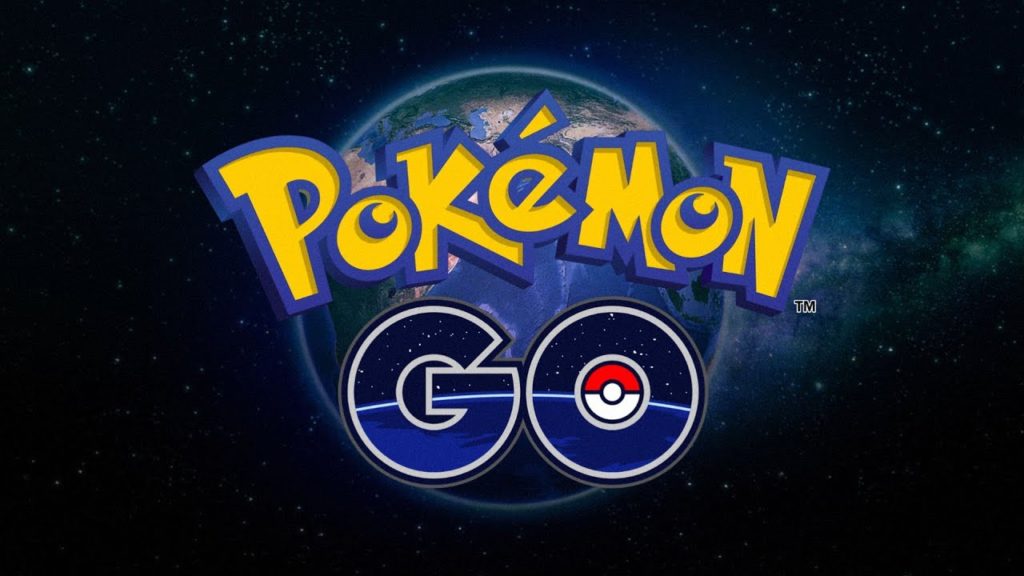 Pokemon Go! Pierwsze kroki oraz jak zdobyć Pikachu na start!
