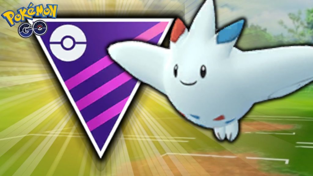 NO LEGENDARY TEAM FOR MASTER LEAGUE | POKEMON GO BATTLE LEAGUE PVP