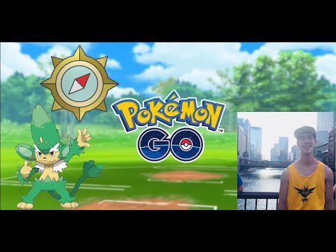 FPSTICKS BATTLE ROYALE TOURNAMENT RECAP! | Pokemon Go PvP Voyager Cup Battles