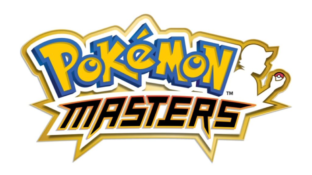 VS Team Break Grunts - Pokemon Masters OST
