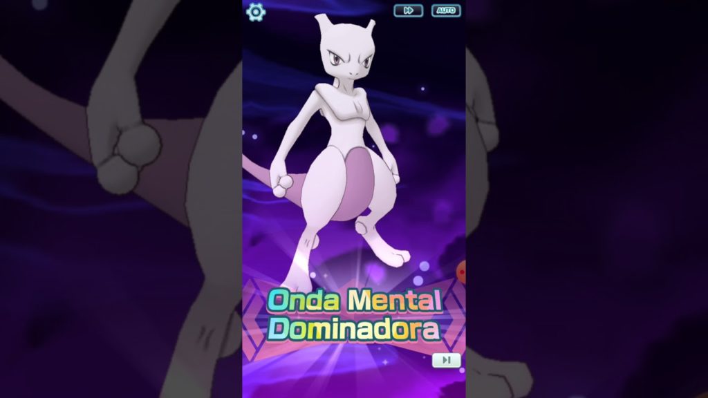 Residencia de batalla 4.0 ( Planta 22 - 24 ) Dia 5 POKEMON MASTERS