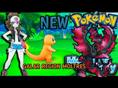 Pokemon master of Glory game play ||Pokemon sword and shield game play.