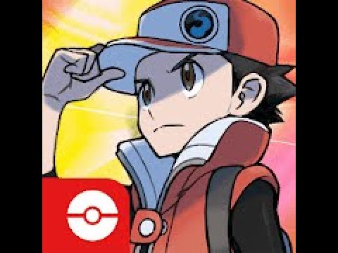Kapitel 17 - Multimodus (Normal - Schwer) - Let's Play Pokémon Masters - Part #087