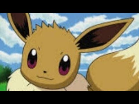 Pokémon master game play #2
