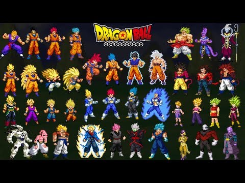 阿洛【寶可夢 龍珠V7】Dragon Ball Team Training V7 All National Pokédex.全圖鑑。