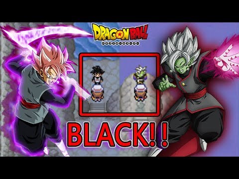 阿洛【寶可夢 龍珠V7】反派戰士篇。重創地球的戰士們~~  EP.7 (Dragon Ball Team Training V7)