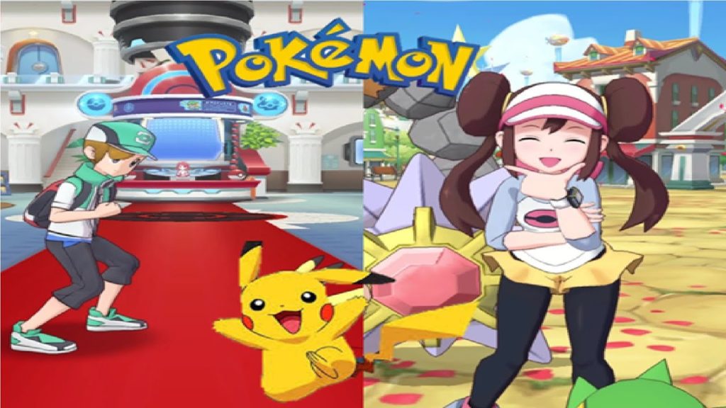 [S5] Pokemon Tập 237 - Phim Hoạt Hình Pokémon | Pokemon Master - POPS Pig