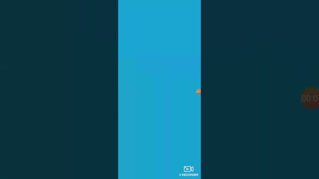 Pokémon Masters: Paulo battle (no commentary)