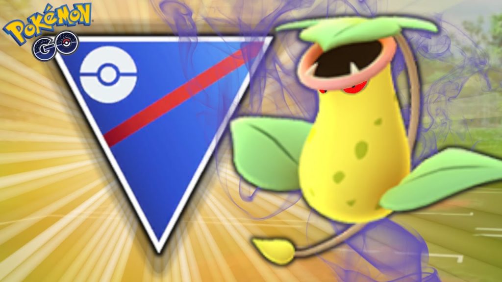 TRIPLE SHADOW STRATEGY IN THE GREAT LEAGUE | POKEMON GO BATTLE LEAGUE PVP