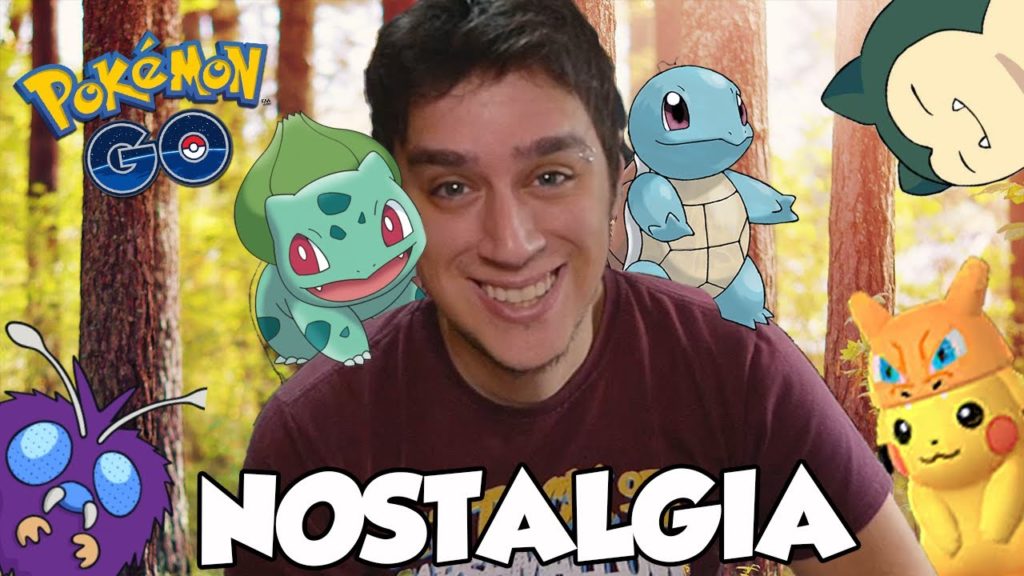 UM DOS EVENTOS MAIS ÉPICOS DO ANO -  Pokémon Go Capturando Shiny #181