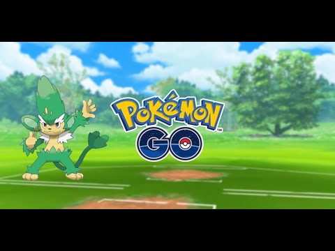THE LAG IS REAL, DO WE KNOW OUR TYPINGS?! | Pokemon Go PvP Battles
