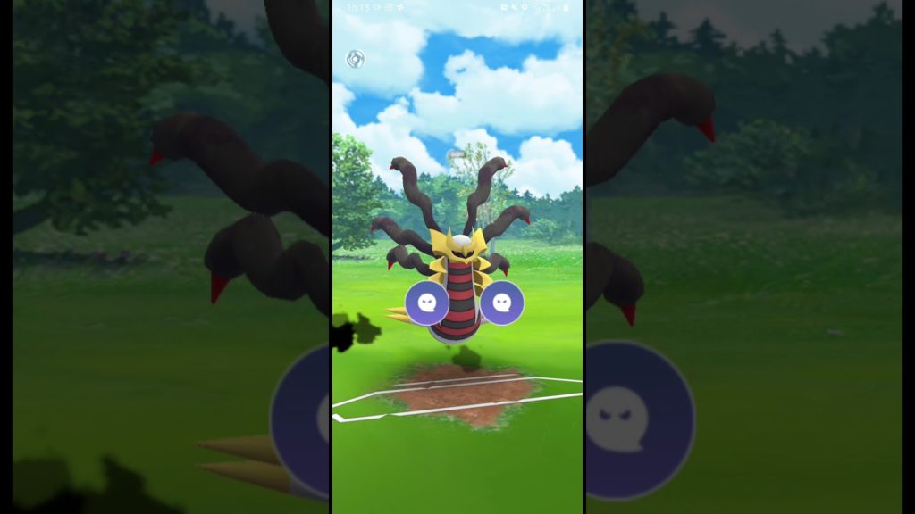 【精靈寶可夢Go】大師聯盟對戰 双鋼双龍特別吃風向，可以10勝，可以8敗，我知道我們推荐過象牙豬，但是沒讓你首發還不開二招啊Pokemon Go PvP Master  League