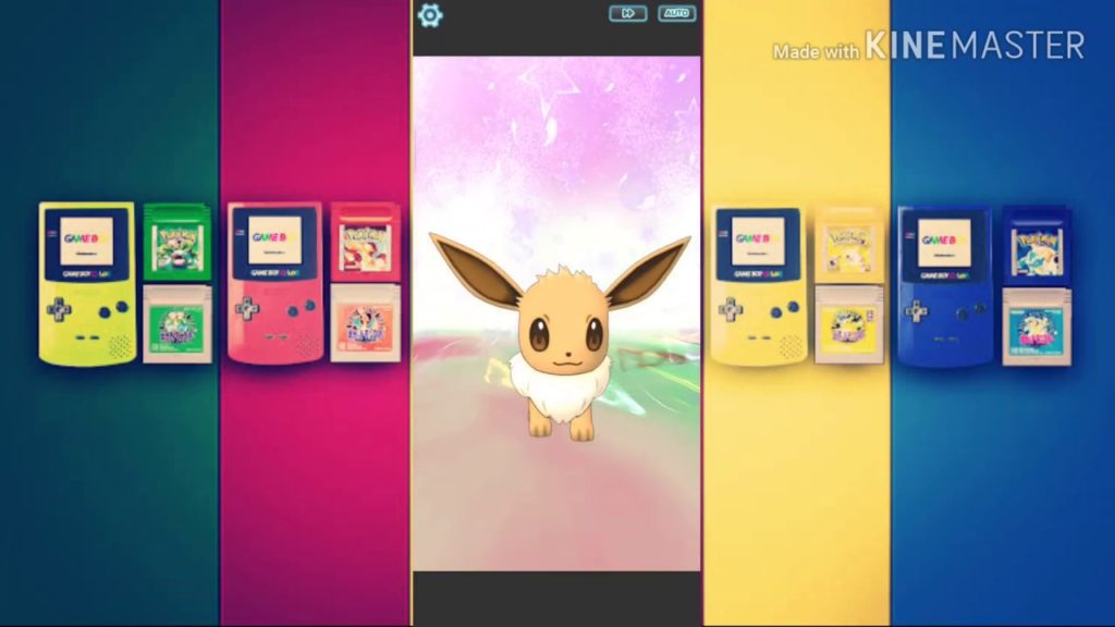 Pokemon Masters Battle Villa Hall 26 - 28 Season 5