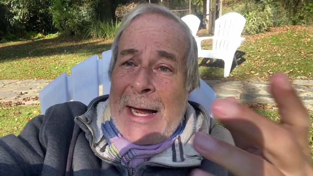 #pokemonGO traiciono a sus youtubers garpados y ahora lloran porque no tienen mas la beca