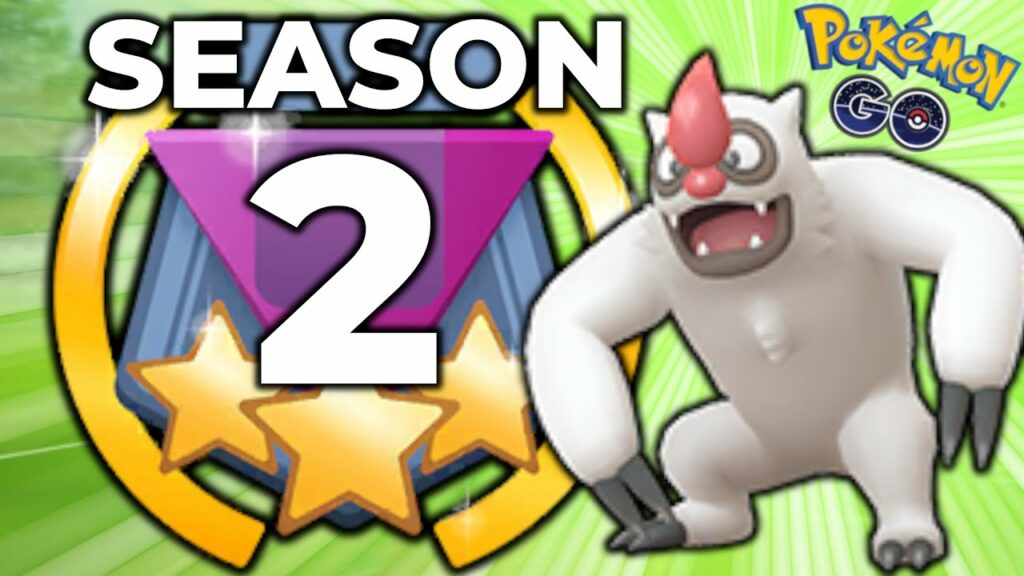 VIGOROTH SAFE SWITCH + BONUS ELITE TM OPPORTUNITY? | POKEMON GO BATTLE LEAGUE PVP