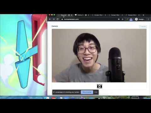 THE BEST WALLY & GALLADE GUIDE for POKEMON MASTERS (& Biweekly News Update)