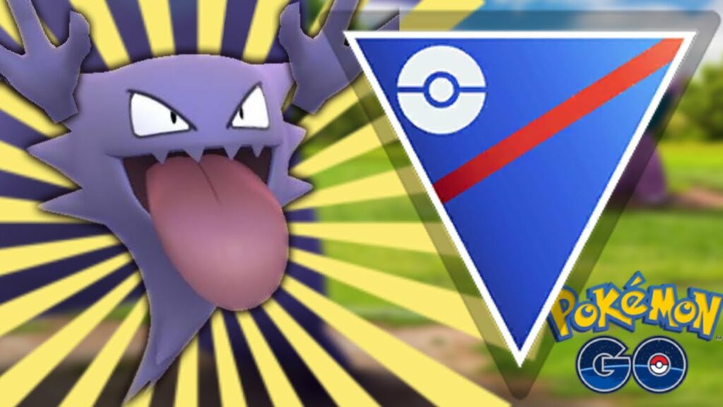 TRIPLE "GLASS CANNON" TEAM | Pokemon GO