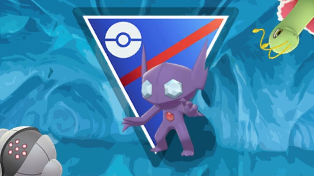 Never Stop Climbing! Rank 6 GBL! | Pokemon Go Battle League | Great League PVP Live Stream