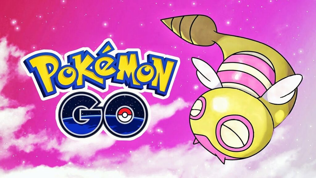 El MEJOR TRUCO para conseguir POKEMON SHINY FACIL en POKEMON GO 100% LEGAL