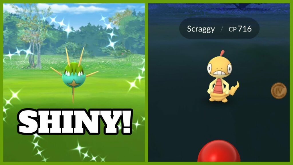 NEW CARVANHA INCENSE DAY EVENT IN POKEMON GO! Transferring Shiny Pokemon