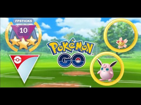 STRESSED FROM GO BATTLE LEAGUE? TRY AUTOREKT BATTLES! | Pokemon Go PvP Battles Great League