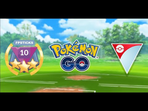 LEARN FROM THESE GBL MISTAKES! | Pokemon Go Battle League PvP Battles Great League