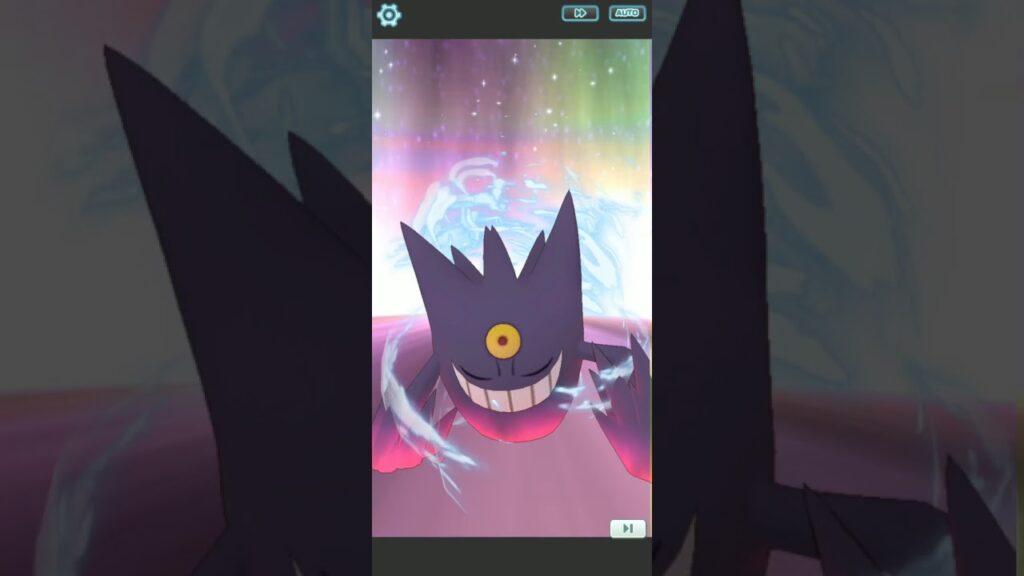 Pokemon masters battle villa: hall 19 same as usually but luck