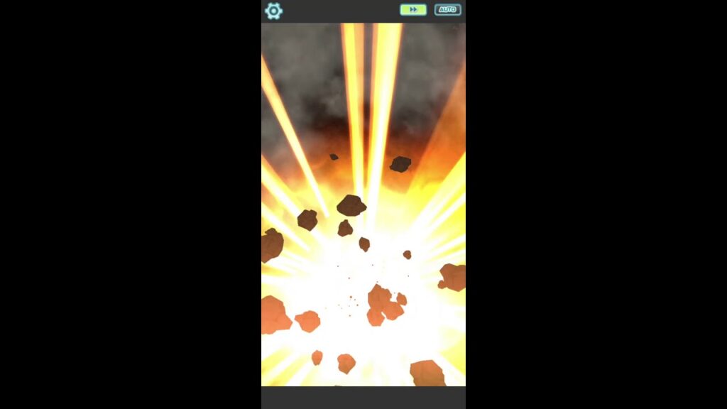 Pokemon Masters Battle Villa 7 - Hall 25 (Darach) - 2v9 with Garchomp, Palossand