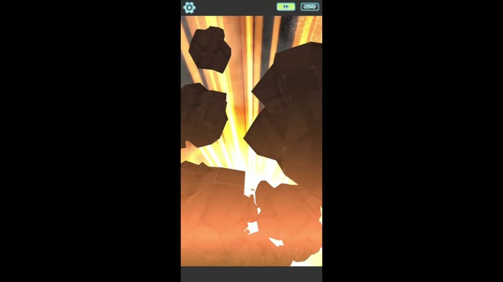 Pokemon Masters Battle Villa 7 - Hall 20 (Sawyer) - 2v9 with Garchomp, Palossand