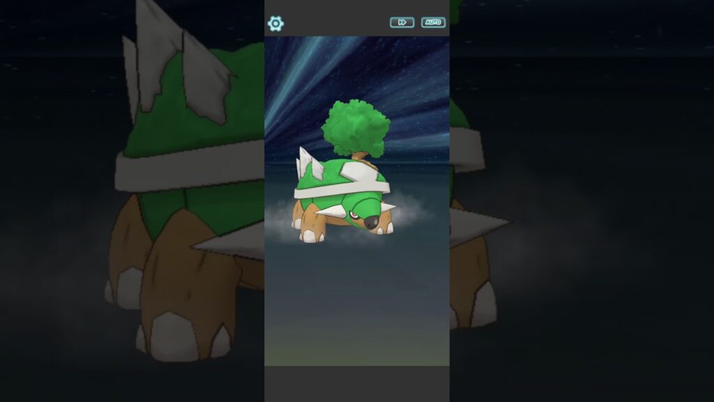 Pokemon Masters Battle Villa Hall 29 vs Lyra - Dawn/SS Grimsley/Skyla Showcase