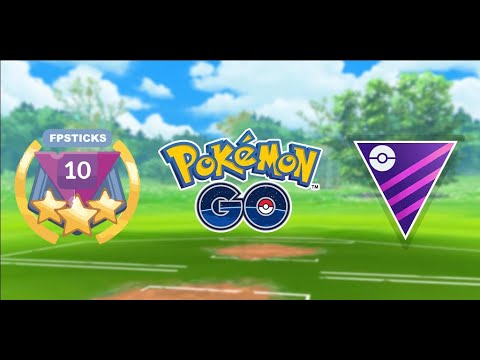 PREMIER CUP IS COMING IN GO BATTLE LEAGUE! TIME TO PRACTICE! | Pokemon Go PvP Master League Battles