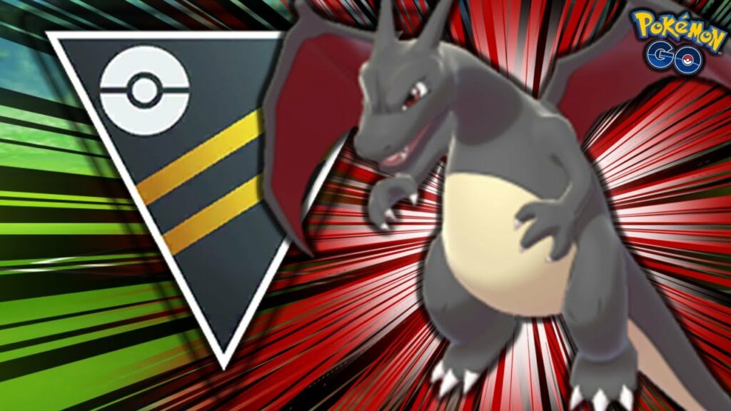 GO BATTLE LEAGUE IS BACK! ULTRA LEAGUE BATTLES | POKEMON GO BATTLE LEAGUE PVP