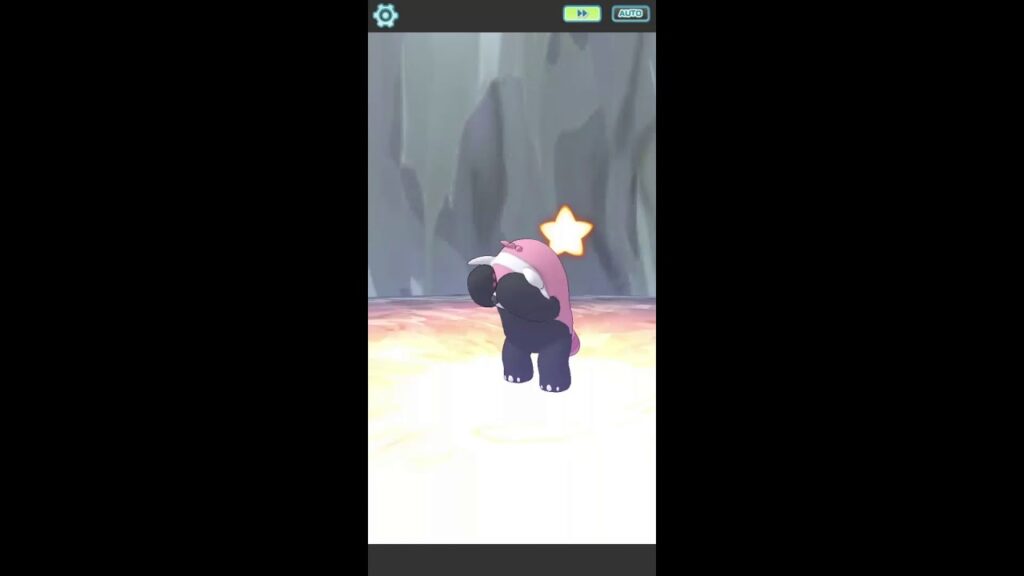 Pokemon Masters - Battle Villa Hall 30 (Sawyer) - 3v9 with Metagross, Swanna, Starmie