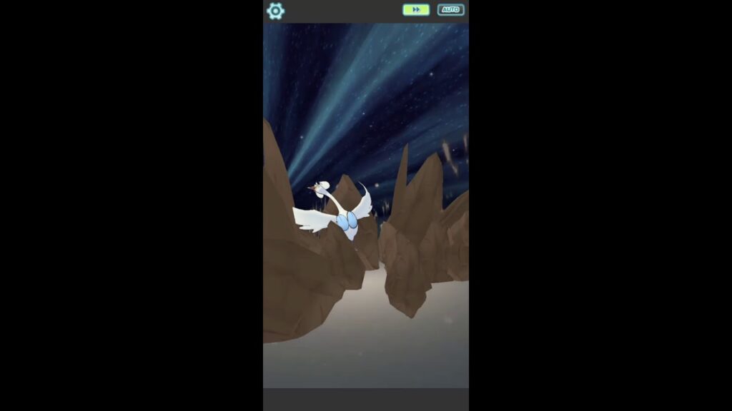 Pokemon Masters - Battle Villa Hall 30 (Sawyer) - 3v9 with Emboar, Swanna, Starmie