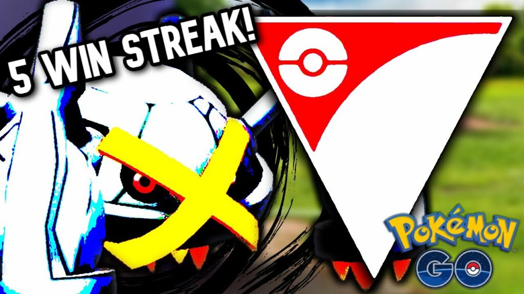 THE BEST PREMIER CUP TEAM?! | GO BATTLE LEAGUE | Pokemon GO