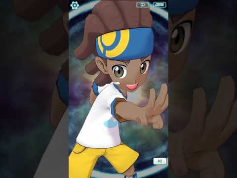 Pokemon Masters - Battle Villa: Challenge Hilda - Hall 15 (July 2020) - Single Player