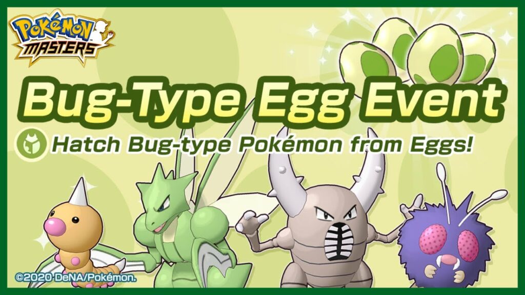 Me toca Mi Primer Pokemon Shiny || PoKeMoN MASTERS