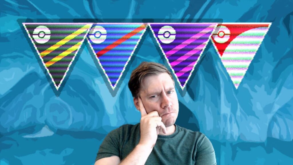 Get Ready for GBL Season Three | Pokemon Go Battle League | Pokemon Go PVP