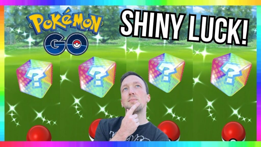 WALMART SHINY CATCH + 3 FULL ODDS SHINIES CAUGHT IN POKEMON GO!