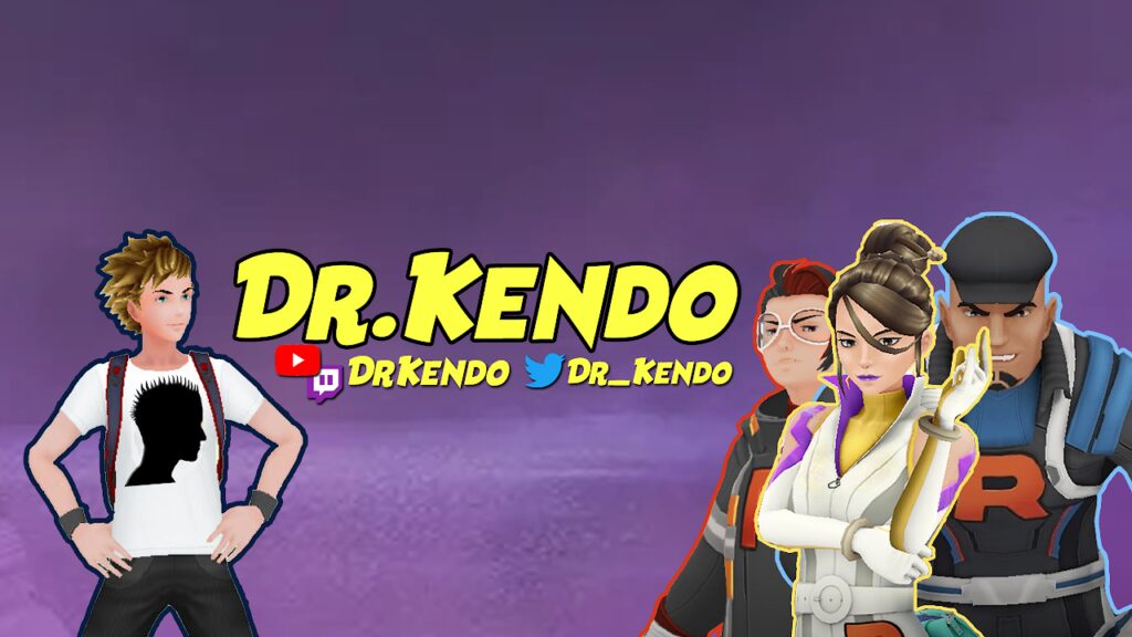 Pokemon GO Fest 2020! LIVE!! (Research then Shiny Hunting & Remote Raids)