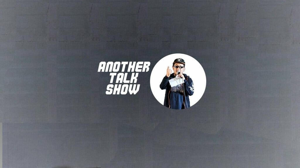 SHINY HUNTING RAYQUAZA - POKEMON GO DRAGON WEEK!