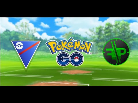 SEASON 3 RANK 1 SPICE MONTAGE!!! | Pokemon Go Battle League Great PvP