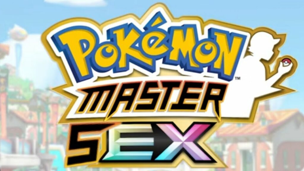 VIDEO ANIVERSARIO | POKEMON MASTERS | YoSoyBio