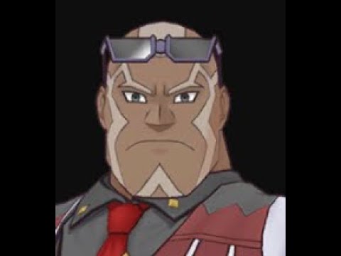 [Pokemon Masters] When you enter BATTLE VILLA unprepared...