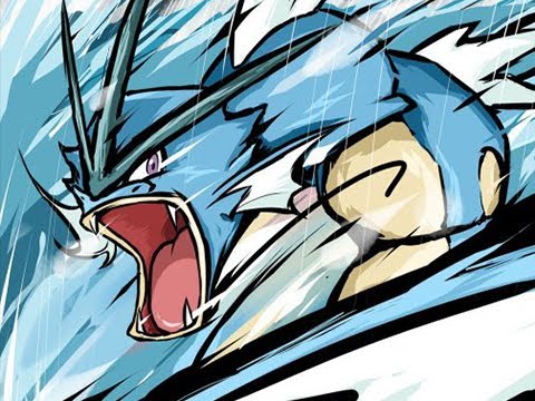 I STILL PLAY THIS GAME - Pokemon Go Battle League