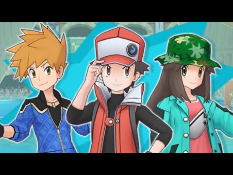 Pokemon Masters EX: F2P Ultra-Hard Training with Legends 6Vs9 Full-Force Battle