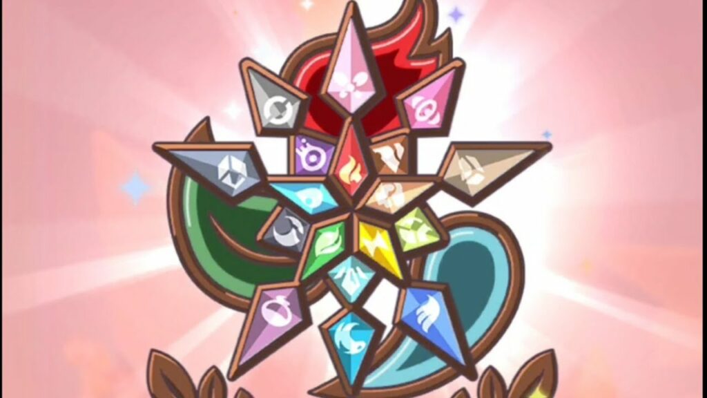 Pokemon Masters EX: Champion Stadium Kanto Challenge Week 2 Hard Medal Completed