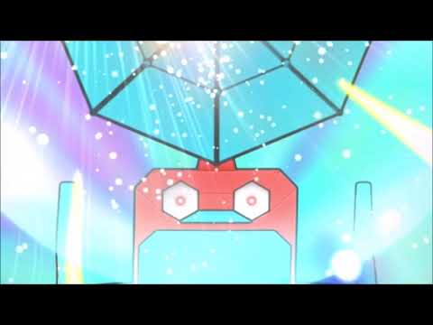 Pokemon Masters - 12K gem draw on SS Kanto Trio on New Account